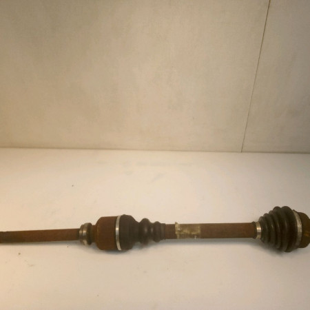 Transmission avant droite occasion PEUGEOT 407 3273EG