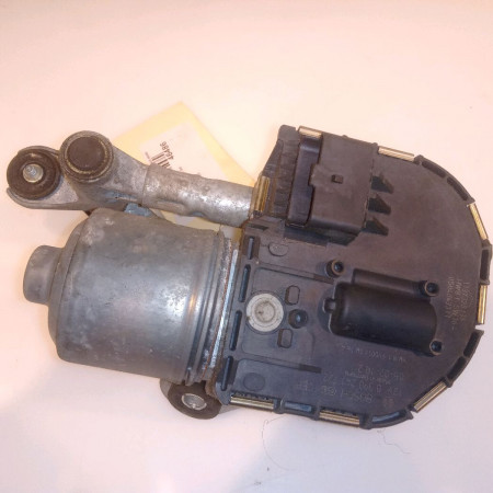 occasion PEUGEOT 407