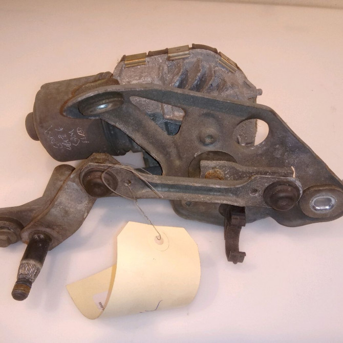 occasion PEUGEOT 407 2