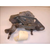 MOTEUR ESSUIE-GLACE AV DROIT