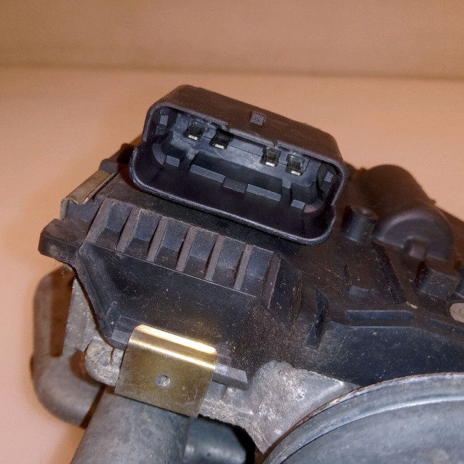 occasion PEUGEOT 407 3