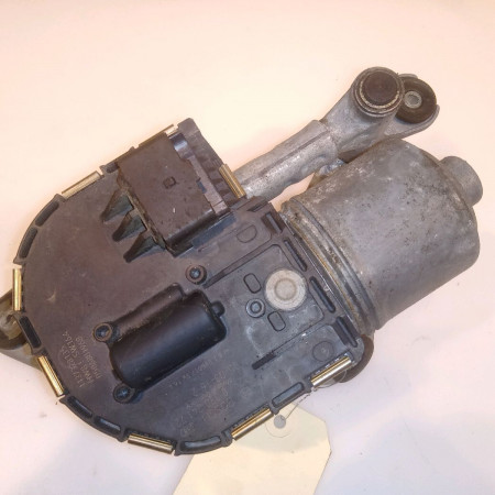 occasion PEUGEOT 407