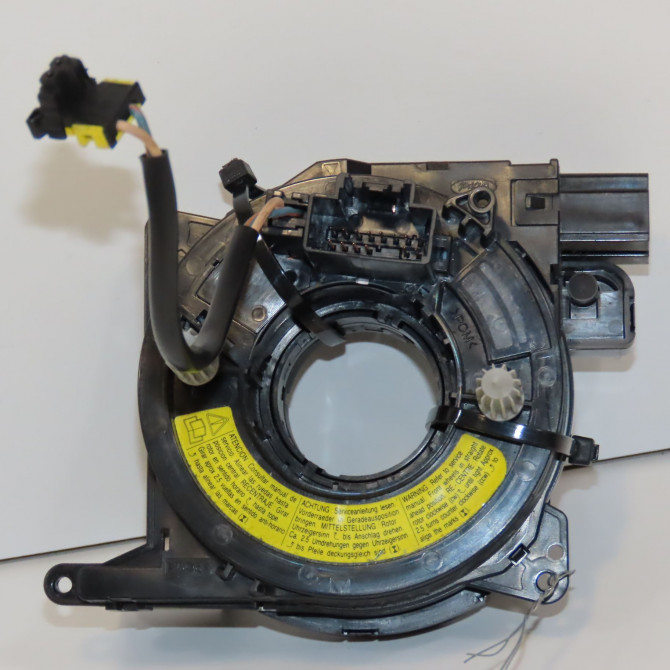 occasion FORD MONDEO III Phase 1 06-2007->09-2010 1.8 TDCI 125ch 1