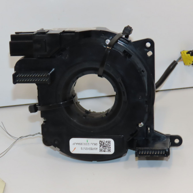 occasion FORD MONDEO III Phase 1 06-2007->09-2010 1.8 TDCI 125ch 2