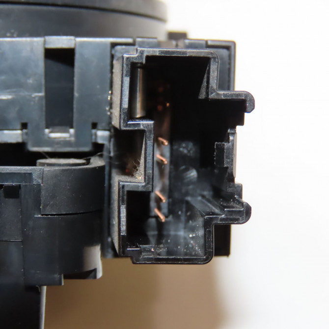 occasion FORD MONDEO III Phase 1 06-2007->09-2010 1.8 TDCI 125ch 4