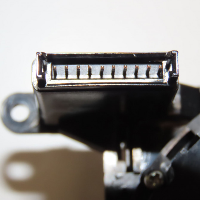 occasion FORD MONDEO III Phase 1 06-2007->09-2010 1.8 TDCI 125ch 6