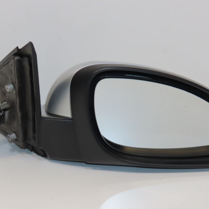 Retroviseur exterieur electrique droit occasion OPEL VECTRA III Phase 2 10-2005->06-2007 1.9 CDTI 120ch 24440264 1