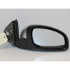 RETROVISEUR EXT ELECTRIQUE D