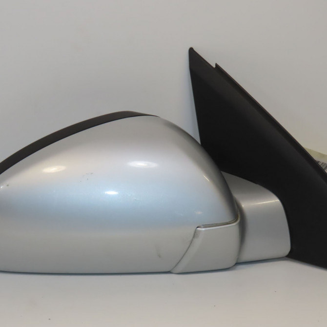 Retroviseur exterieur electrique droit occasion OPEL VECTRA III Phase 2 10-2005->06-2007 1.9 CDTI 120ch 24440264 2