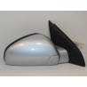 RETROVISEUR EXT ELECTRIQUE D