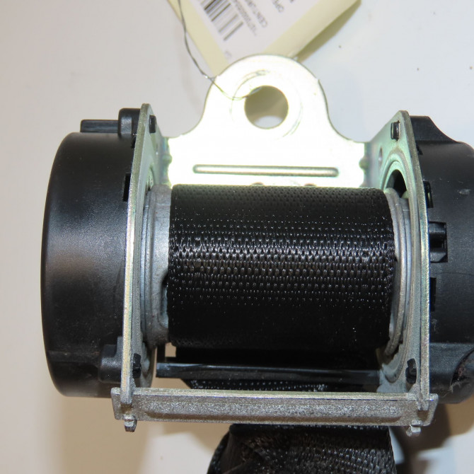 Ceinture arrière gauche occasion OPEL ZAFIRA II Phase 2 01-2008->12-2014 1.9 CDTI 100ch 13242321 2