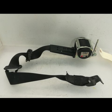 Ceinture avant gauche occasion OPEL ZAFIRA II Phase 1 07-2005->12-2007 1.9 CDTI 120ch 13242304
