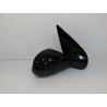 RETROVISEUR EXT ELECTRIQUE D