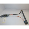 MECANISME+MOTEUR LEVE-GLACE AVD