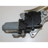 MECANISME+MOTEUR LEVE-GLACE AVD