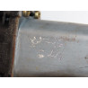 MECANISME+MOTEUR LEVE-GLACE AVD
