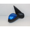 RETROVISEUR EXT ELECTRIQUE D