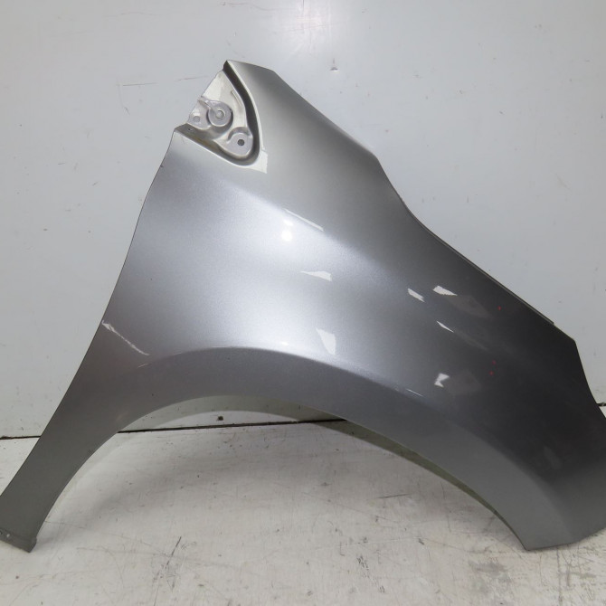 Aile avant droite occasion PEUGEOT 2008 Phase 1 01-2013->... 1.6 BlueHDI 100ch 9678733980 1