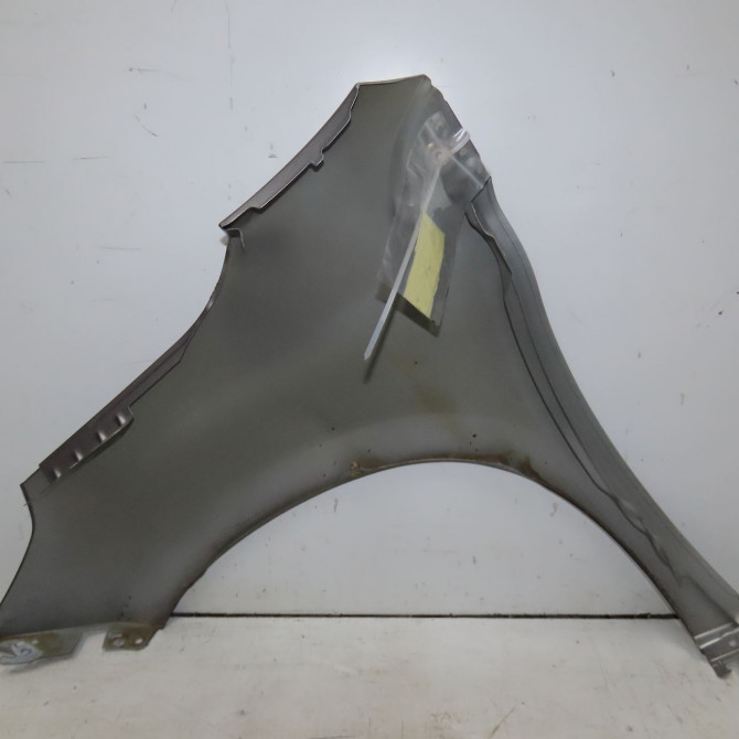 Aile avant droite occasion PEUGEOT 2008 Phase 1 01-2013->... 1.6 BlueHDI 100ch 9678733980 2