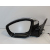 RETROVISEUR EXT ELECTRIQUE G
