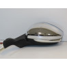 RETROVISEUR EXT ELECTRIQUE G
