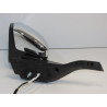 RETROVISEUR EXT ELECTRIQUE G