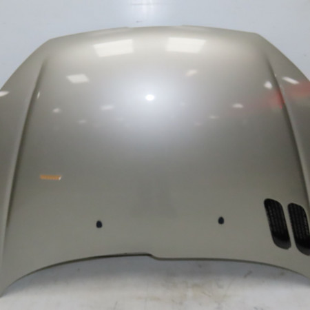 Capot occasion PEUGEOT 206 Phase 2 02-2003->02-2009 1.4i 75ch 7901K1