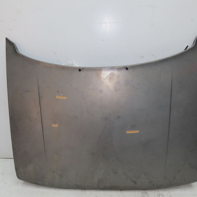 Capot occasion PEUGEOT 205 205 Phase 2 1987-07-01->1998-12-31 1.8 D 1