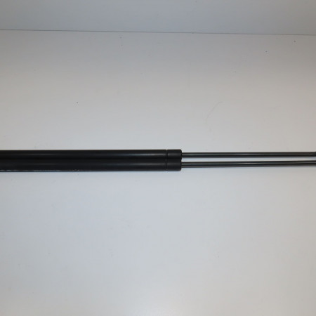 Verin droit hayon occasion PEUGEOT 205 205 Phase 2 1987-07-01->1998-12-31 1.8 D