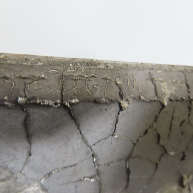 Boîte à vitesse automatique occasion PEUGEOT 2008 Phase 1 01-2013->... 1607893880 5