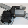 MECANISME+MOTEUR LEVE-GLACE PORTE COULISSANTE D