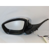 RETROVISEUR EXT ELECTRIQUE G