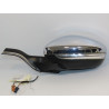 RETROVISEUR EXT ELECTRIQUE G
