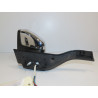 RETROVISEUR EXT ELECTRIQUE G