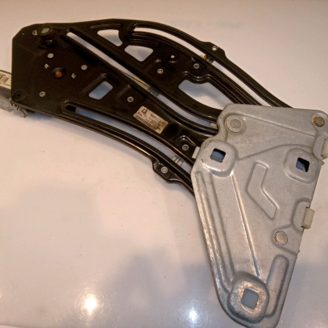 occasion PEUGEOT 207 CC Phase 1 03-2007->... 1.6 HDI 112ch 9224C2 2