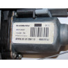 MECANISME+MOTEUR LEVE-GLACE AVG