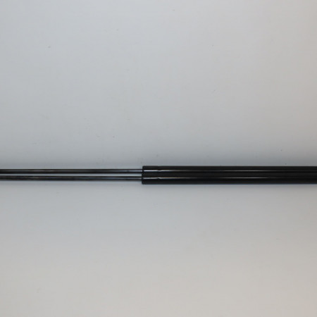 Verin droit coffre arrière occasion PEUGEOT 207 CC Phase 1 03-2007->... 1.6 HDI 112ch 8731S7