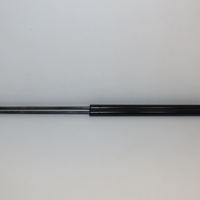 Verin droit coffre arrière occasion PEUGEOT 207 CC Phase 1 03-2007->... 1.6 HDI 112ch 8731S7 1