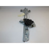 MECANISME+MOTEUR LEVE-GLACE AVG