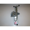 MECANISME+MOTEUR LEVE-GLACE AVG