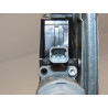 MECANISME+MOTEUR LEVE-GLACE AVG