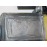 MECANISME+MOTEUR LEVE-GLACE AVG