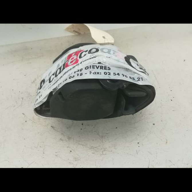 Ceinture arrière gauche occasion RENAULT CLIO I Phase 1 06-1990->03-1994 7700794253 1