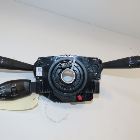 Bloc commodos occasion  98369220ZD