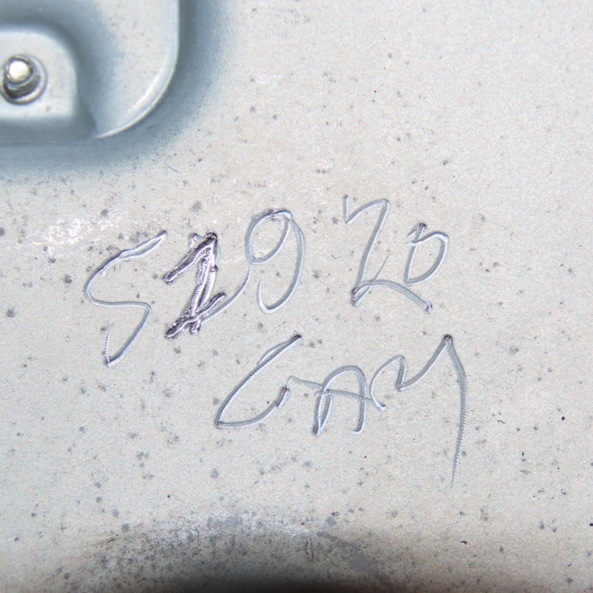 Autoradio occasion  1680319780 4