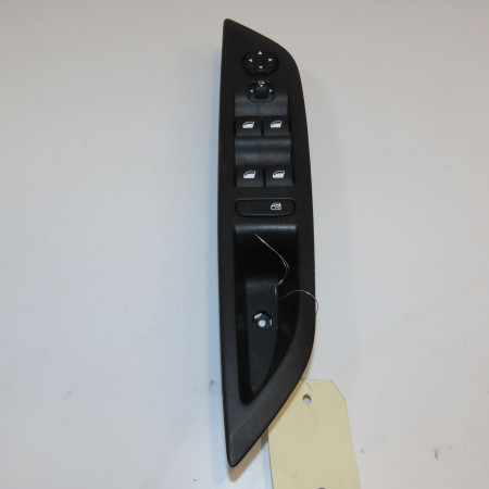 Commande lève-glace porte avant gauche occasion  96788264ZD