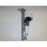 MECANISME+MOTEUR LEVE-GLACE AVG