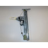MECANISME+MOTEUR LEVE-GLACE AVG