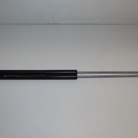 Verin droit coffre arrière occasion PEUGEOT 207 CC Phase 1 03-2007->... 1.6 HDI 112ch 8731S7