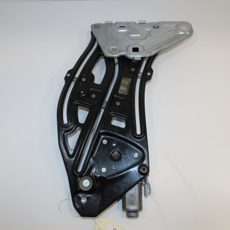 occasion PEUGEOT 207 CC Phase 1 03-2007->... 1.6 HDI 112ch 9224C2